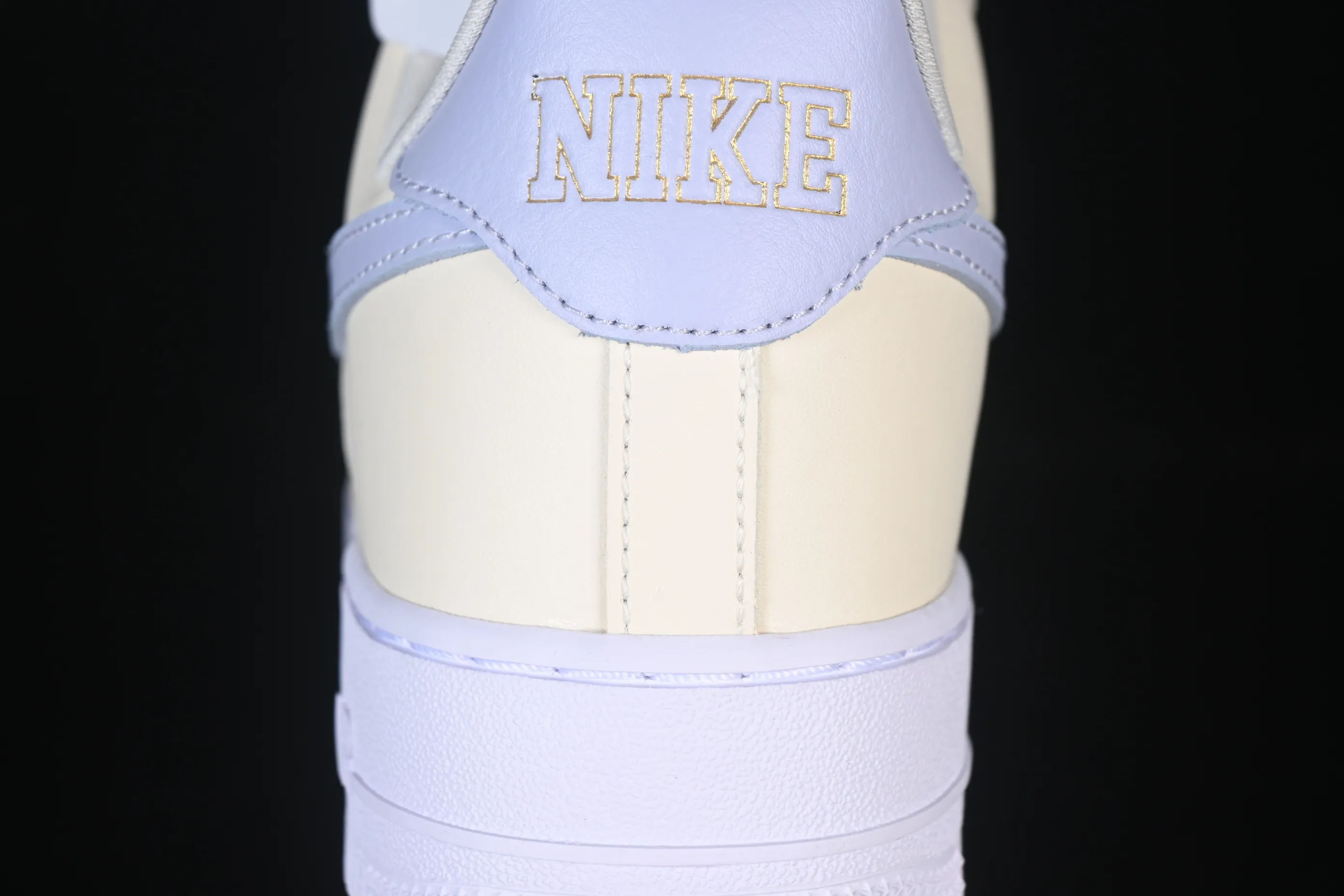 All categories Nk Air Force 1 Air Force series Nk Air Force 1 Low Air Force low-top Nike Air Force 1'07 Low Air Force 1 low-top casual sneakers IH7352-001